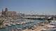 Saint-Raphaël 30.04.2025 14:13