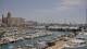 Saint-Raphaël 29.04.2025 14:13
