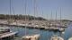 Saint-Raphaël 30.04.2025 14:13