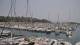 Saint-Raphaël 08.06.2025 14:13