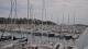 Saint-Raphaël 24.04.2025 14:13