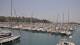 Saint-Raphaël 05.07.2025 14:12