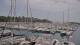 Saint-Raphaël 14.06.2025 14:12