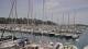 Saint-Raphaël 29.04.2025 14:13