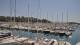 Saint-Raphaël 29.04.2025 14:13
