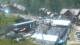 Valmeinier 11.07.2025 14:12