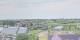 Barneville-Carteret 30.04.2025 14:13
