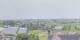 Barneville-Carteret 08.06.2025 14:13