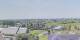 Barneville-Carteret 14.06.2025 14:12