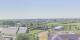 Barneville-Carteret 29.04.2025 14:13