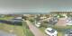 Beaumont-Hague 15.06.2025 14:12