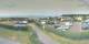 Beaumont-Hague 30.04.2025 14:13