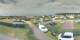 Beaumont-Hague 29.04.2025 14:13