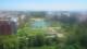 Montpellier 30.04.2025 14:13