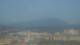Montpellier 30.04.2025 14:13
