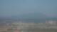Montpellier 10.07.2025 14:12