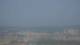 Montpellier 08.06.2025 14:13