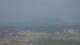 Montpellier 14.07.2025 14:23