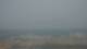 Montpellier 09.05.2025 14:13