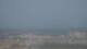 Montpellier 14.06.2025 14:12
