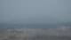 Montpellier 14.06.2025 14:12
