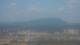 Montpellier 07.07.2025 14:12