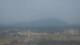 Montpellier 29.04.2025 14:13