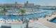 Saint-Raphaël 30.04.2025 14:13