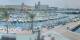 Saint-Raphaël 29.04.2025 14:13