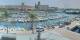 Saint-Raphaël 29.04.2025 14:13