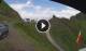 Rocca Pietore 03.07.2025 14:12