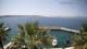 Split 15.06.2025 14:12