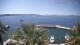 Split 30.04.2025 14:13