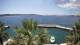 Split 30.06.2025 14:12