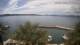 Split 22.04.2025 14:13