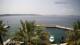 Split 09.06.2025 14:13
