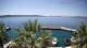 Split 03.07.2025 14:12