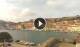 Portoferraio (Elbe) 19.02.2025 14:14