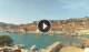 Portoferraio (Elba) 30.04.2025 14:13