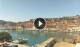 Portoferraio (Elba) 30.04.2025 14:13