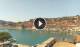 Portoferraio (Elba) 15.07.2025 14:23