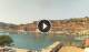 Portoferraio (Elbe) 14.06.2025 14:13
