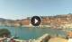 Portoferraio (Elbe) 29.04.2025 14:13