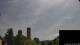 Niederuzwil 15.06.2025 14:48