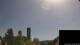 Niederuzwil 30.04.2025 14:48