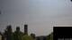 Niederuzwil 08.06.2025 14:48