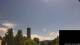 Niederuzwil 02.07.2025 14:48