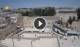 Jerusalem 11.07.2025 14:12