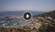 Mġarr 15.06.2025 14:13