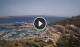 Mġarr 09.07.2025 14:13